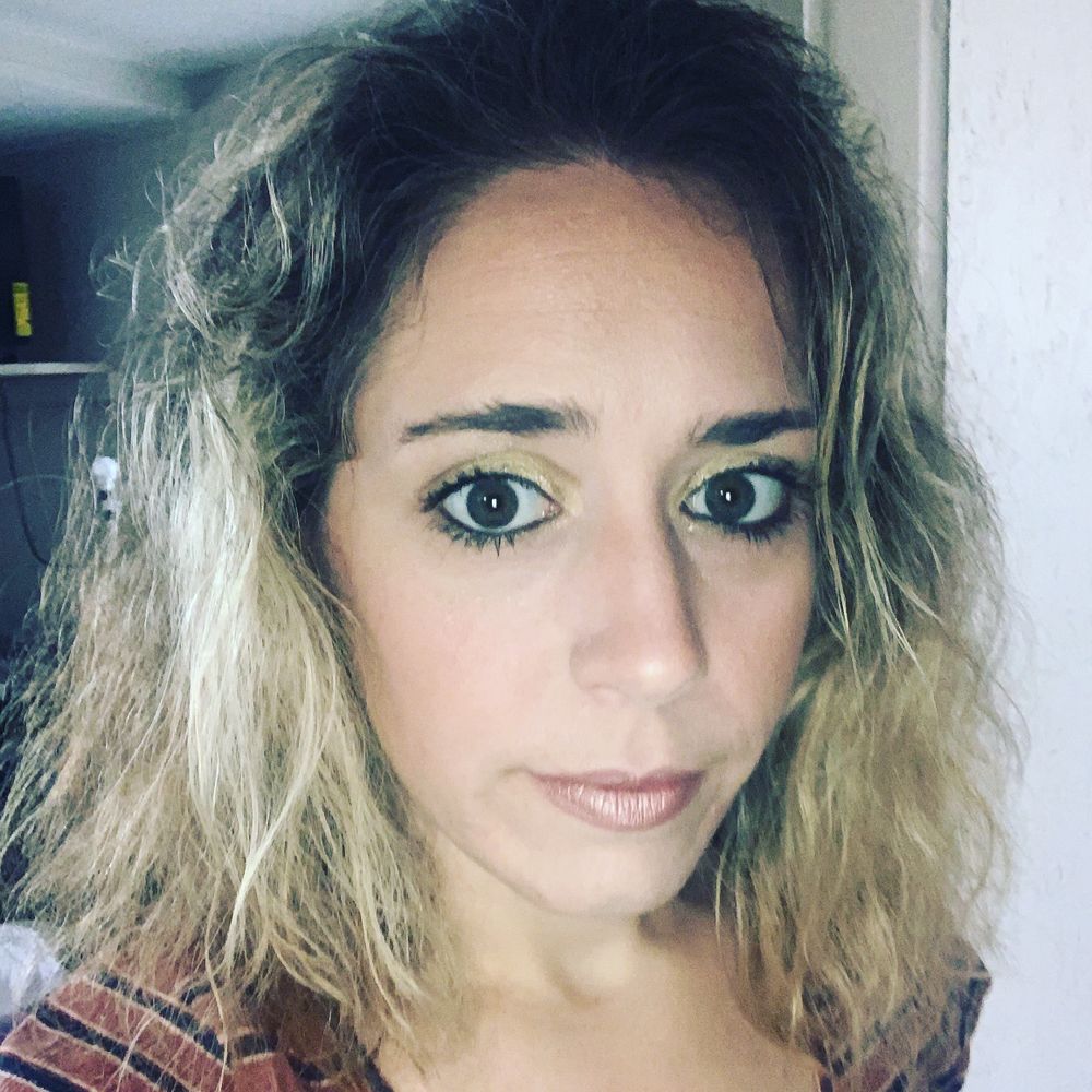 shaymchampagne OnlyFans profile picture