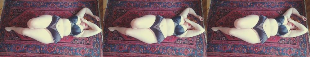curvyameliafree OnlyFans profile picture