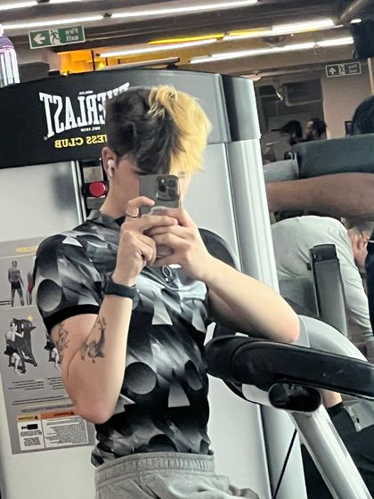 unknownj10 OnlyFans picture