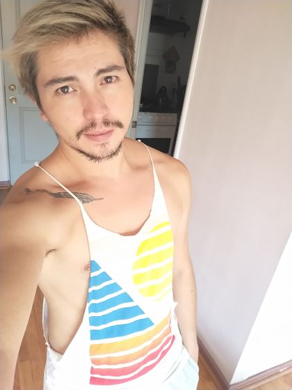 milonfiredhot OnlyFans picture