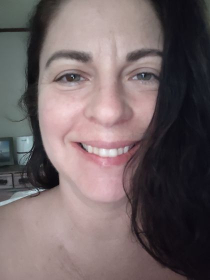 u176129759 OnlyFans picture