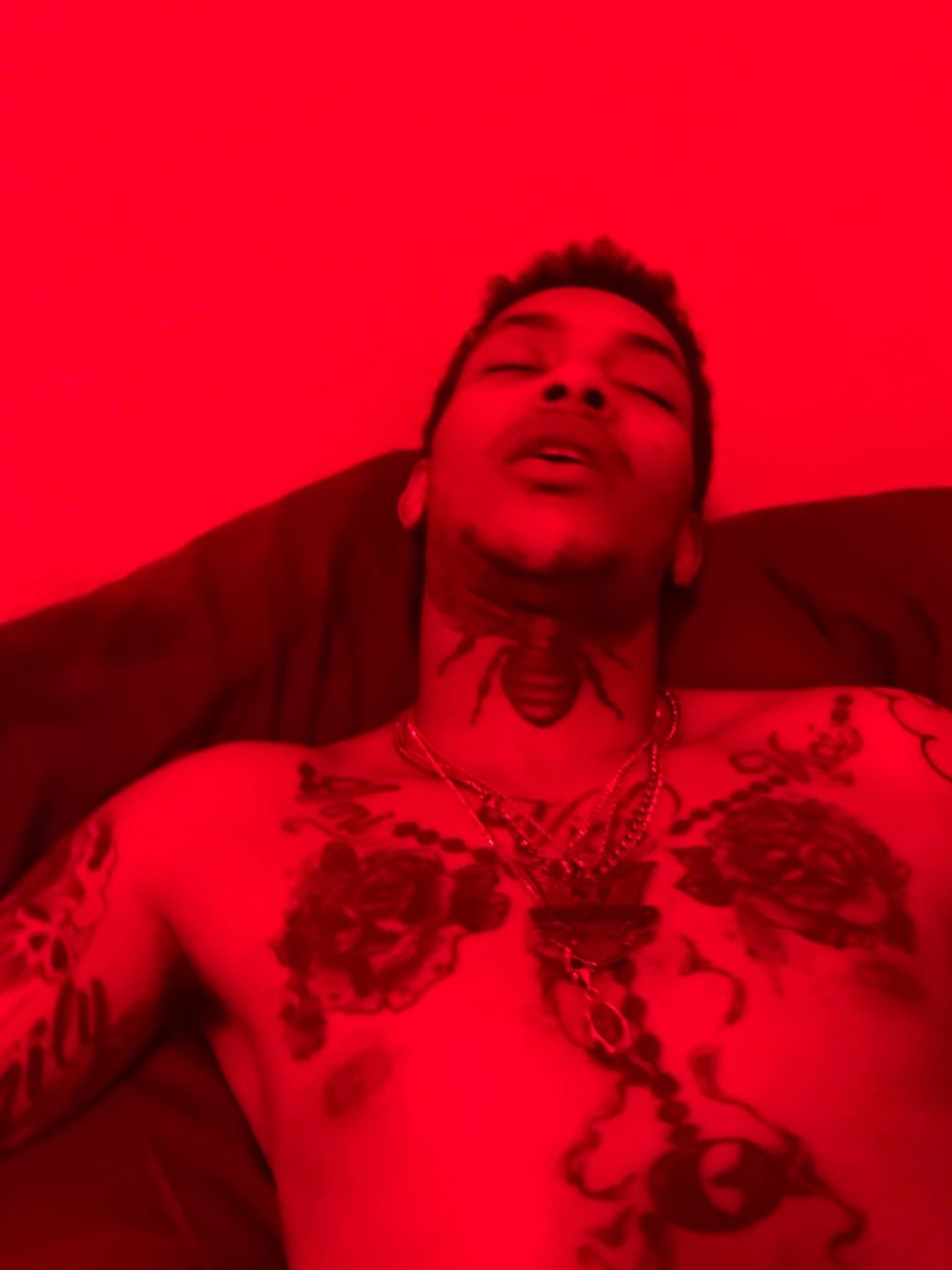 themostworthy OnlyFans profile picture
