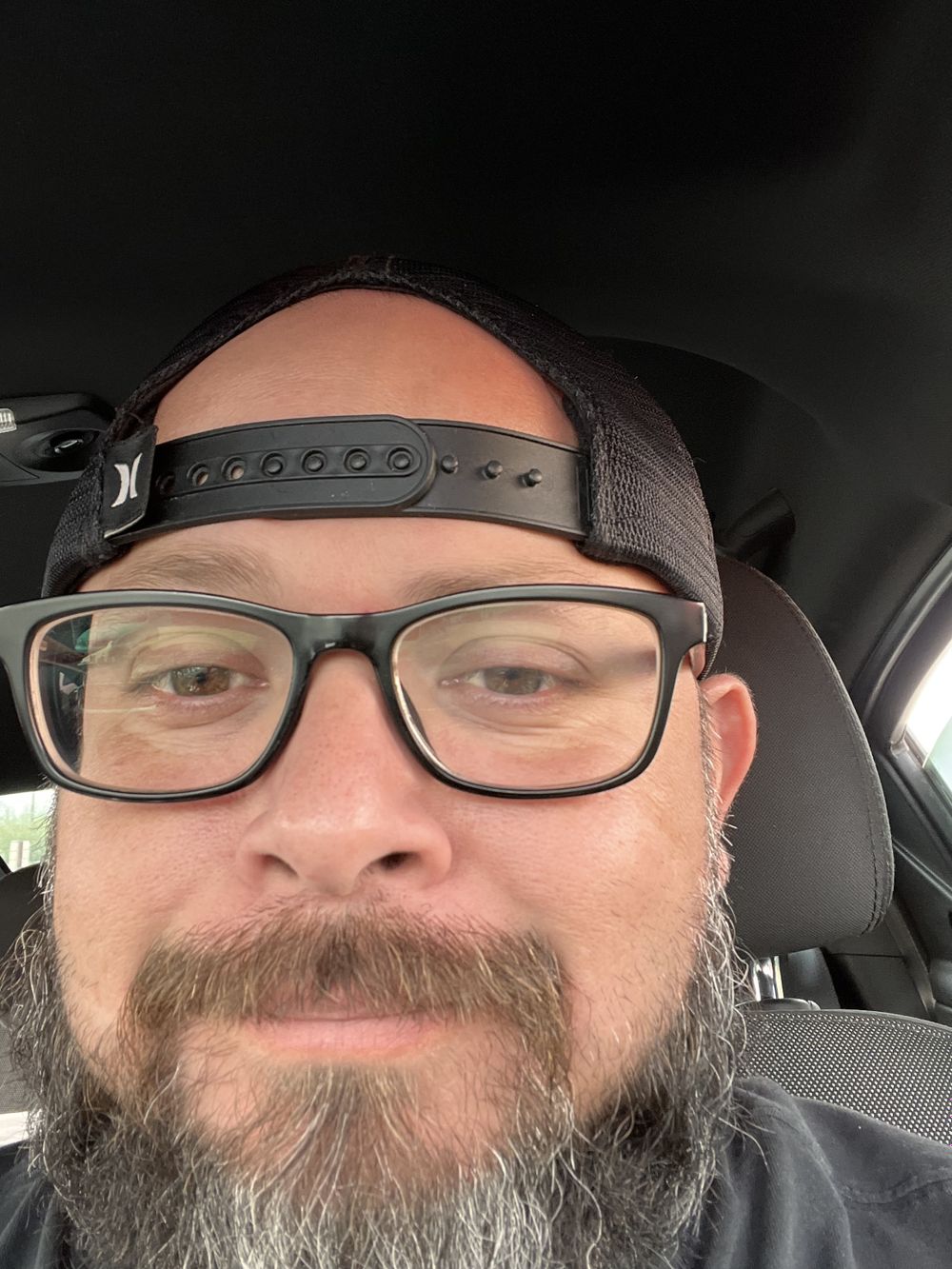 dark_entity22 OnlyFans profile picture
