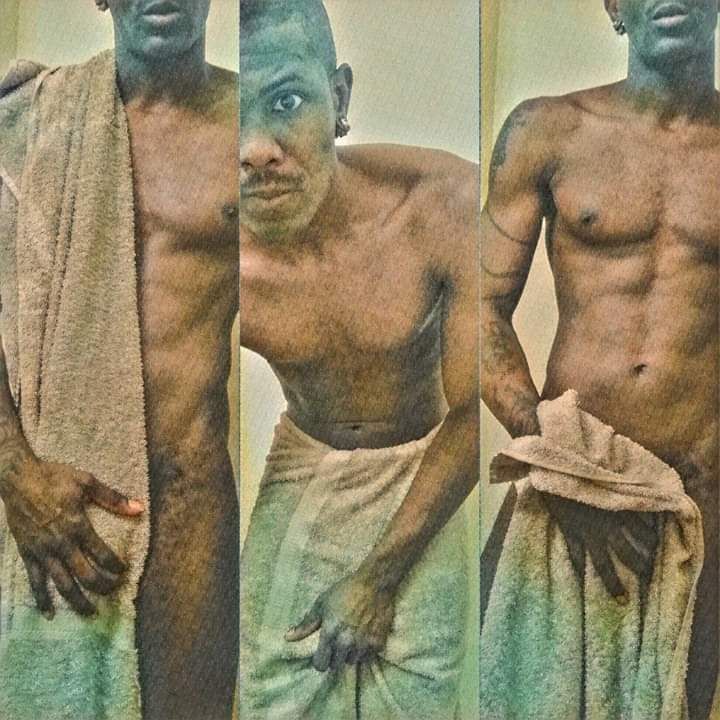 boneoutlaw86 OnlyFans profile picture