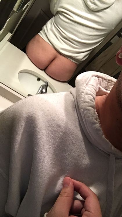andrew195 OnlyFans picture