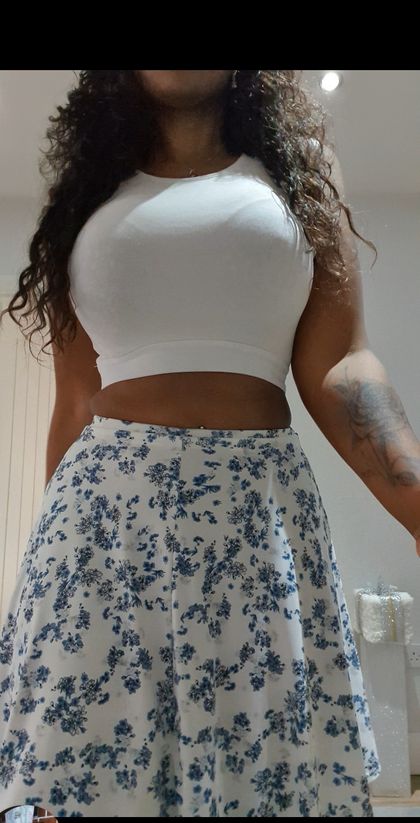 alisonmra OnlyFans picture