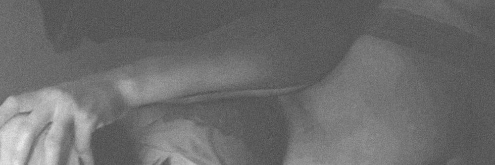 mor_24 OnlyFans profile picture