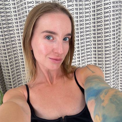 jenny_eyre_jenny OnlyFans picture