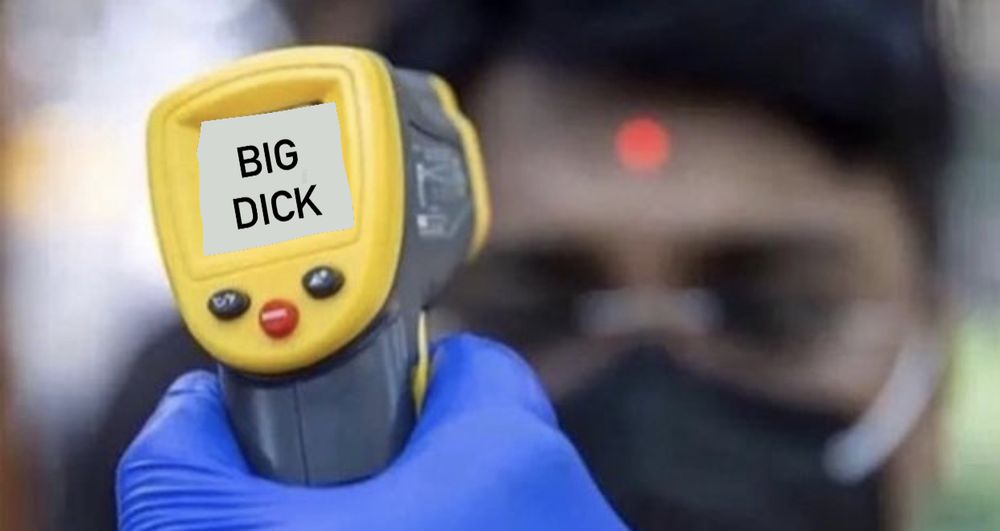 hngtrvlr OnlyFans profile picture