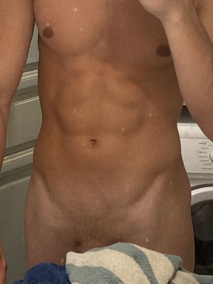 adimk OnlyFans picture