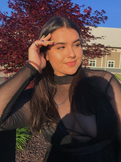 rollinrosie OnlyFans picture