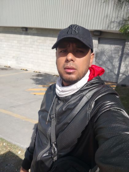 tony_velazquez OnlyFans picture