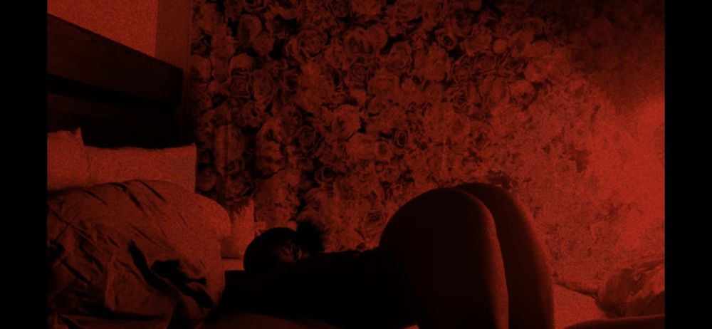 chellea98 OnlyFans profile picture