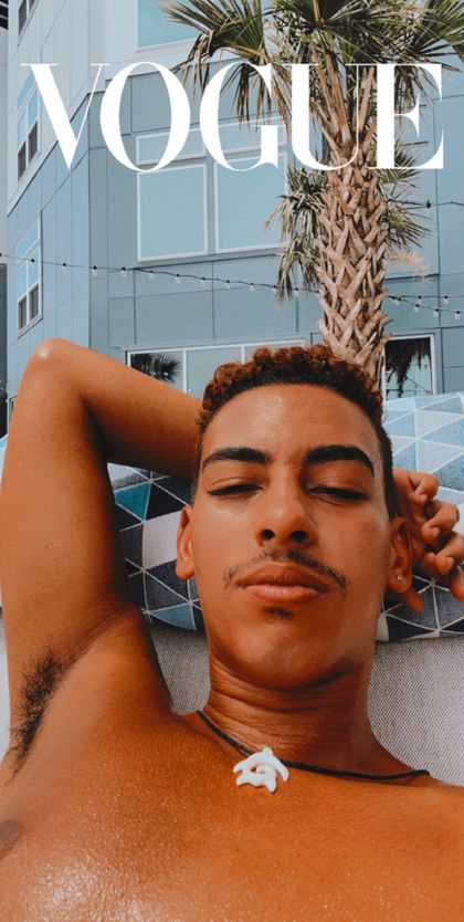jimmytorrez OnlyFans picture