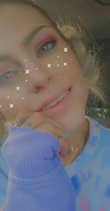 onlygypsy OnlyFans picture