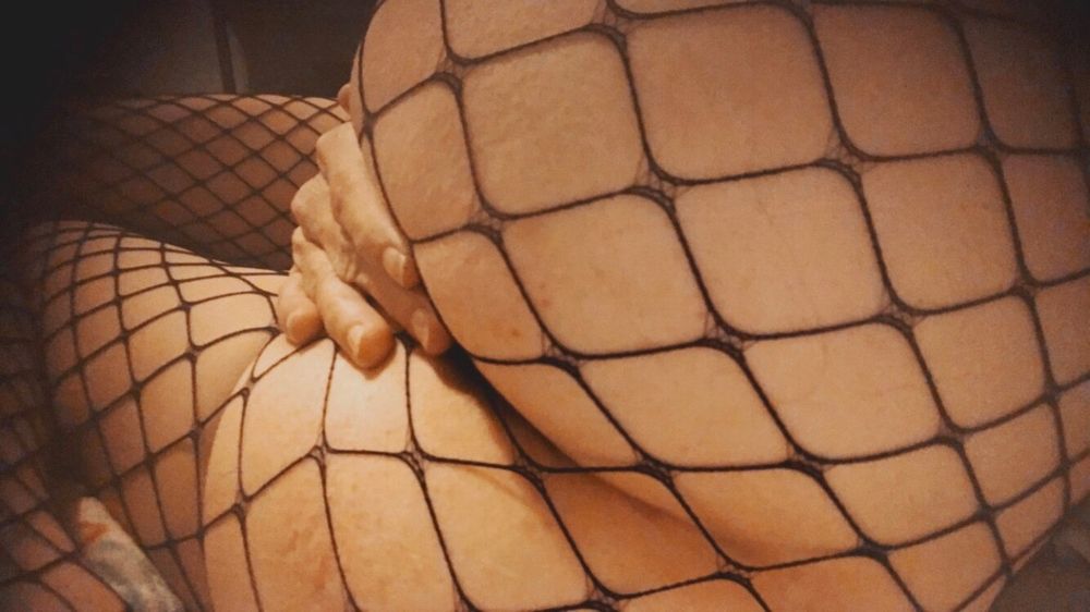 your_favorite_red_flag OnlyFans profile picture