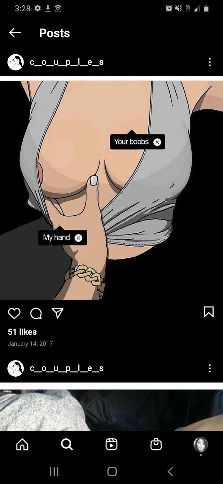 ashleegutierez OnlyFans profile picture