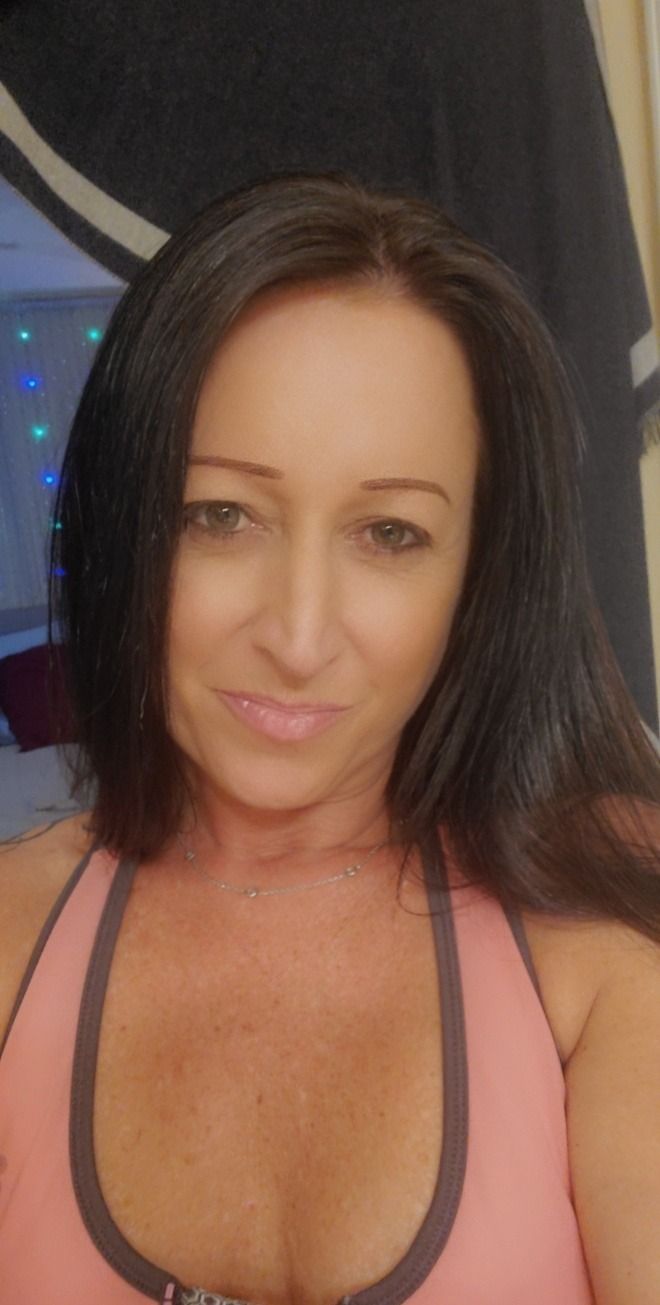 u80968431 OnlyFans profile picture