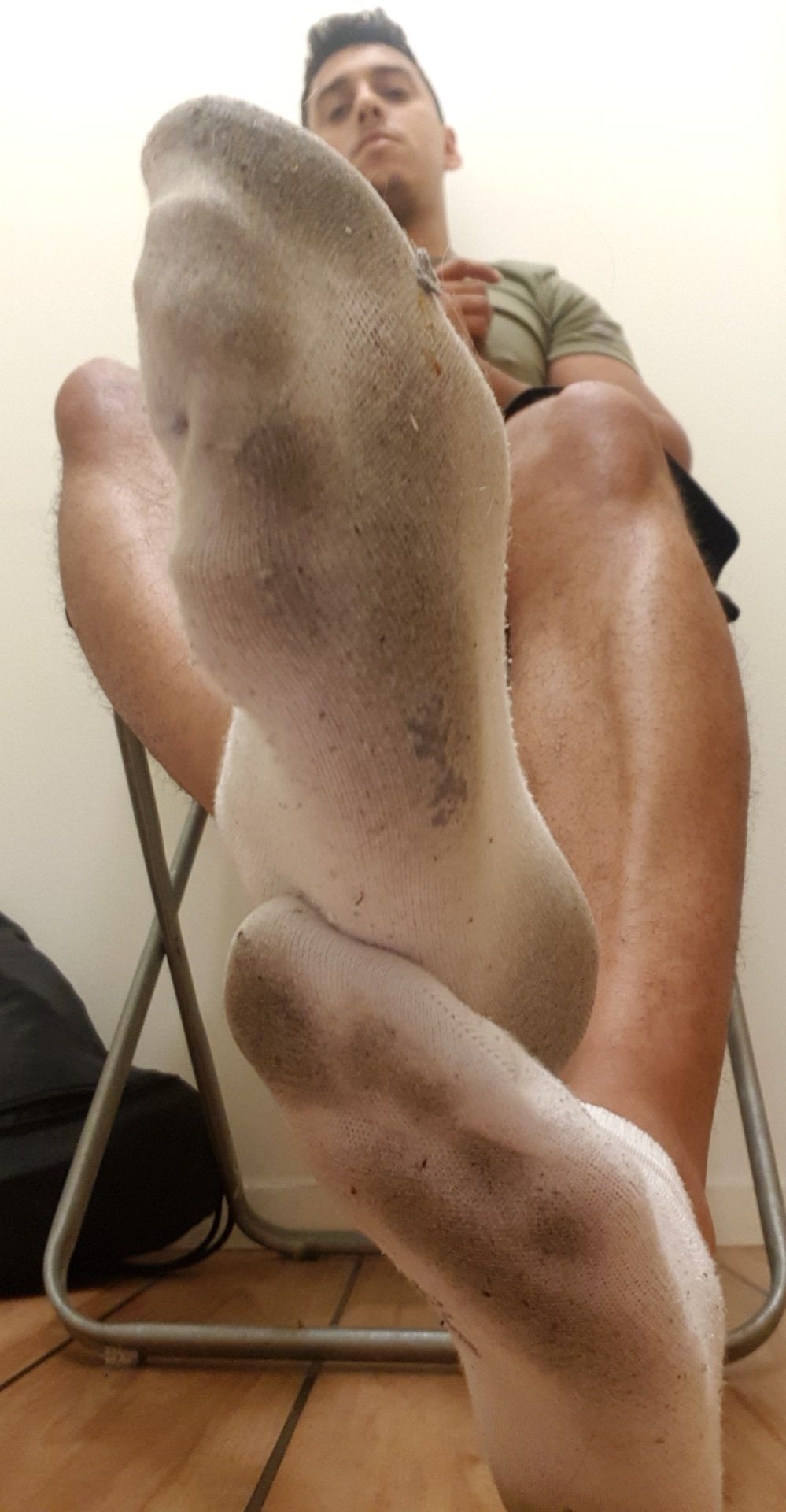 mastermatteo6 OnlyFans profile picture