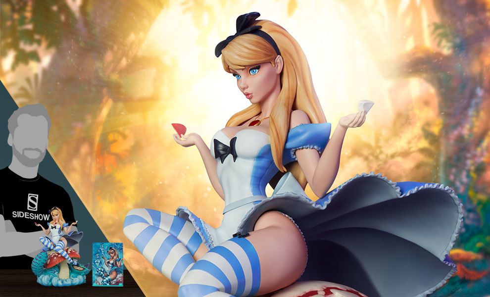 alice_madness98 OnlyFans profile picture