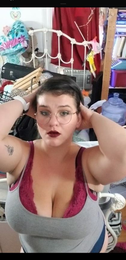 c_byee OnlyFans picture