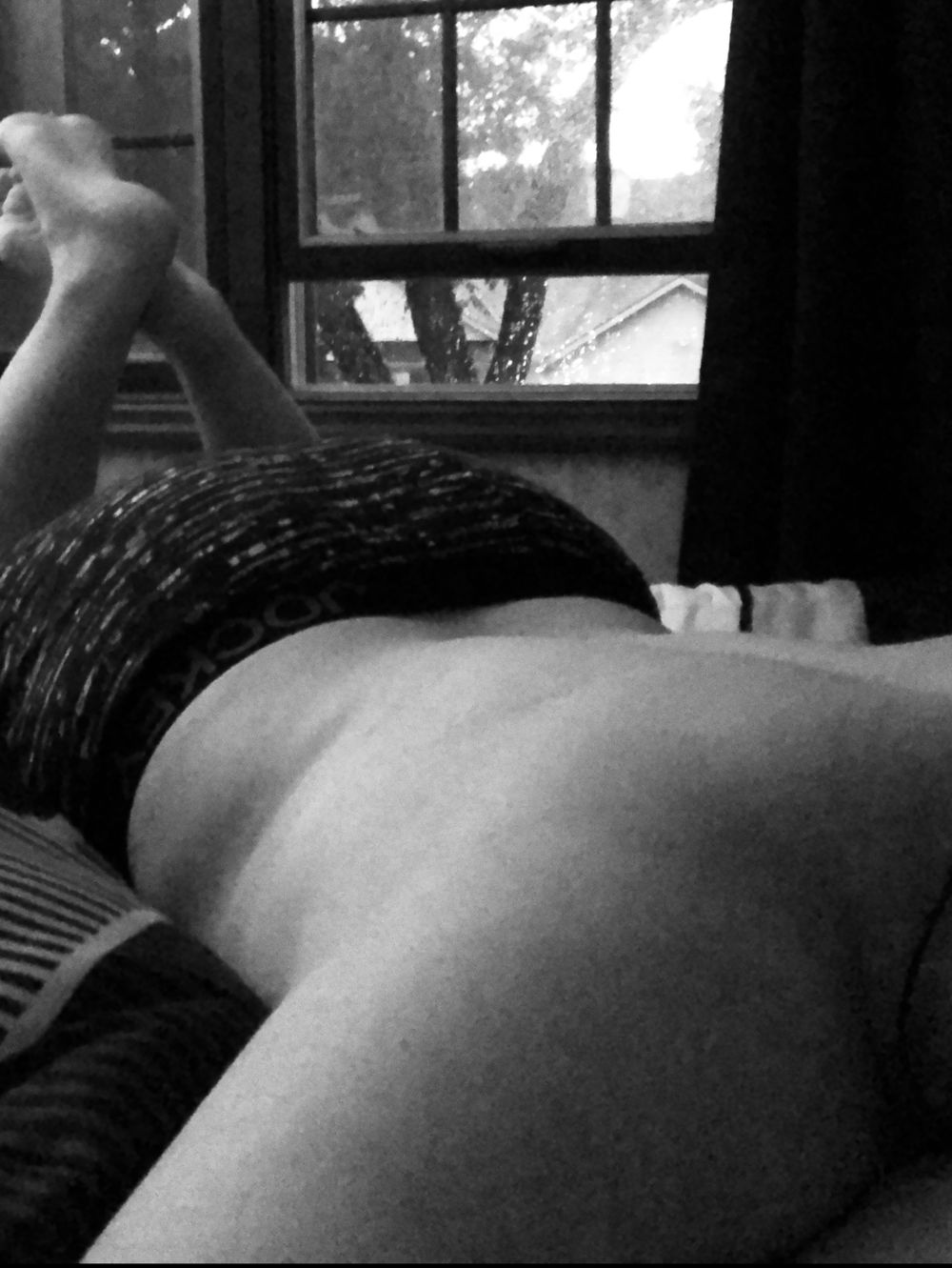 holystrykr OnlyFans profile picture