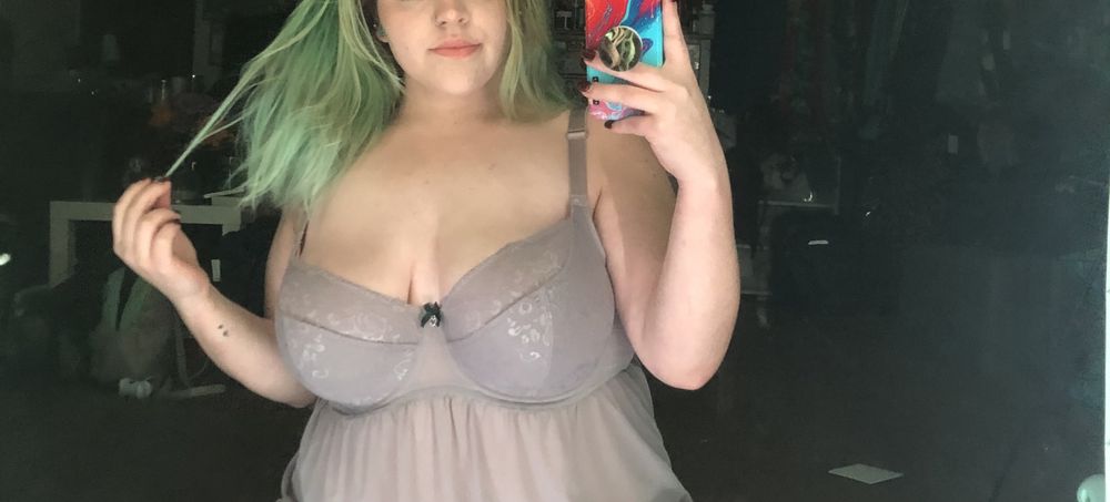 rubybombshell OnlyFans profile picture