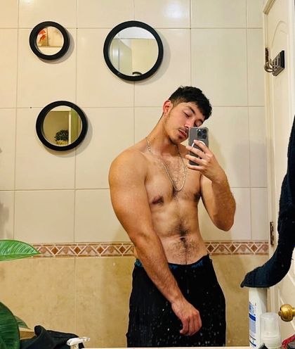 obsidianza OnlyFans picture