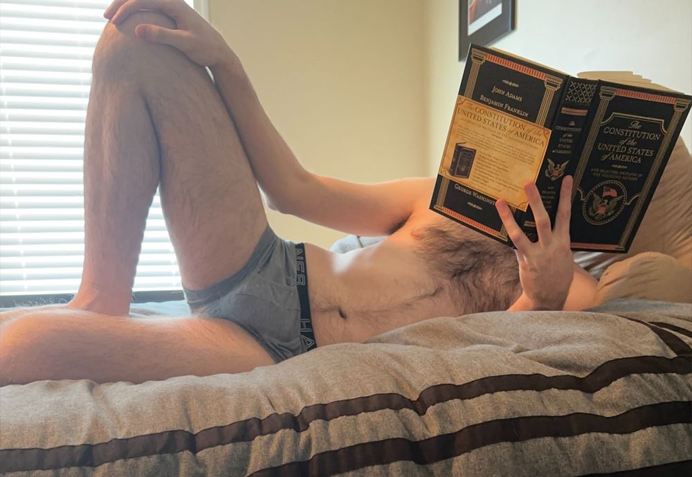 lowkeynaked OnlyFans profile picture