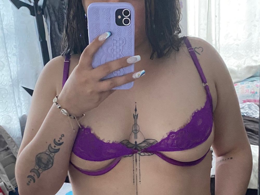 wenycf_69 OnlyFans profile picture