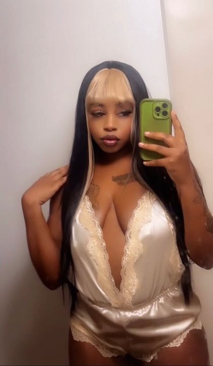 issakaybby OnlyFans picture