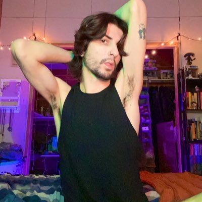 bb_prince OnlyFans picture