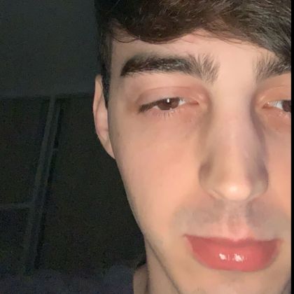 felipeorlipe OnlyFans picture