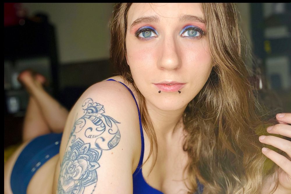rex-a-lex OnlyFans profile picture