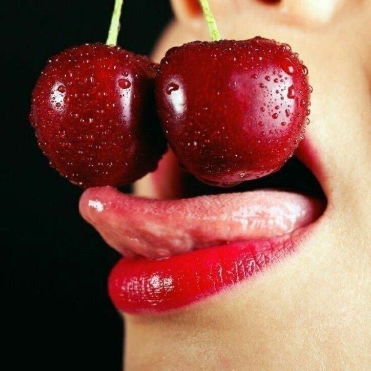 cleoxpx OnlyFans profile picture