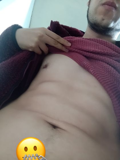 jprabit OnlyFans picture