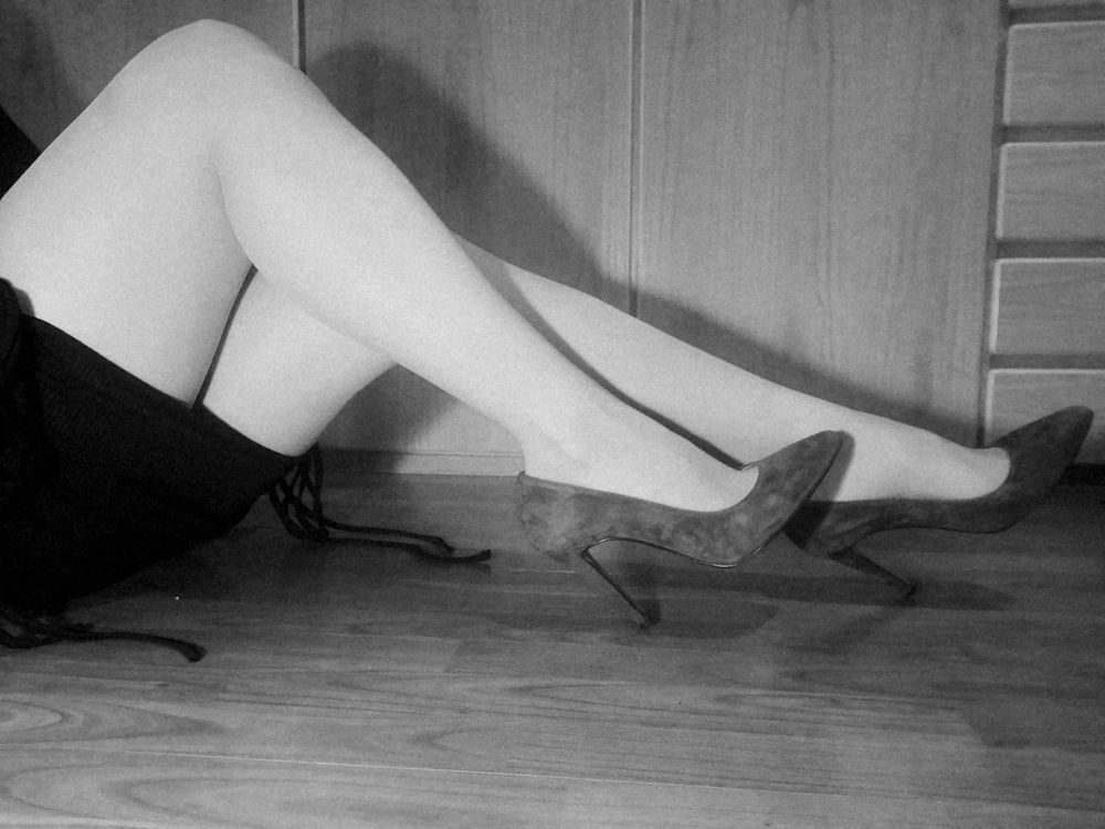 feetbunny99 OnlyFans profile picture