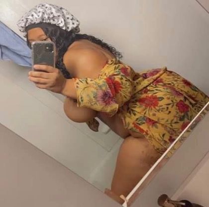 p0undcakeeee OnlyFans picture