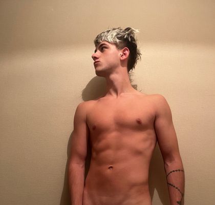 chris.leon OnlyFans picture