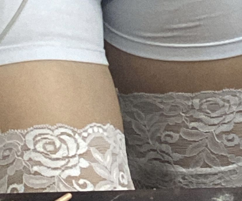 misslonely27 OnlyFans profile picture