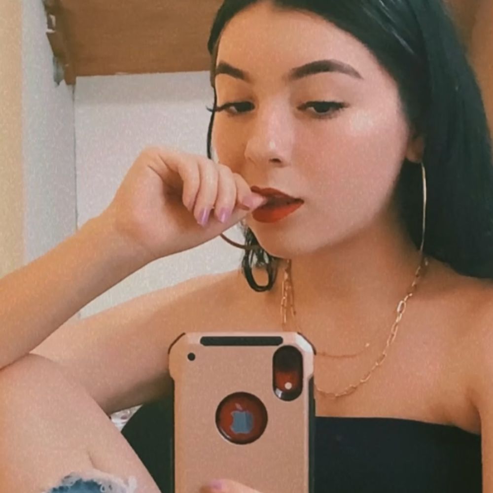 sofiardzss OnlyFans profile picture