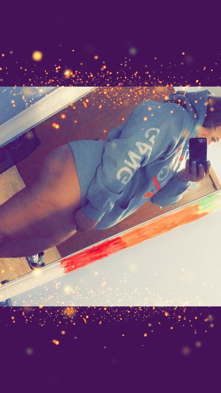 hailea21 OnlyFans profile picture