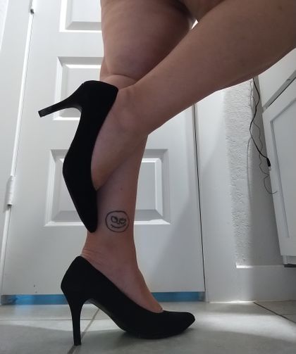 me.artemisogood OnlyFans picture