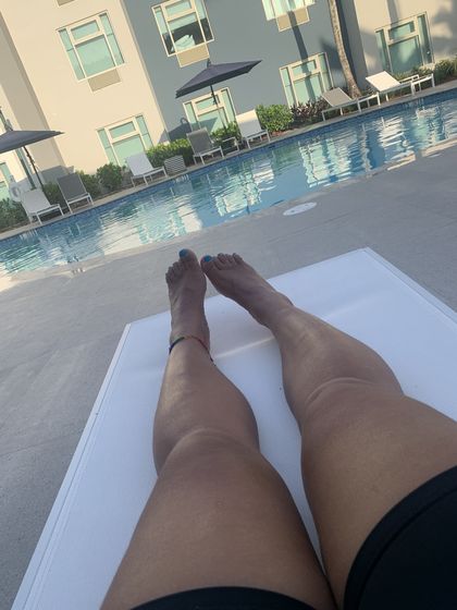 mimi_02 OnlyFans picture