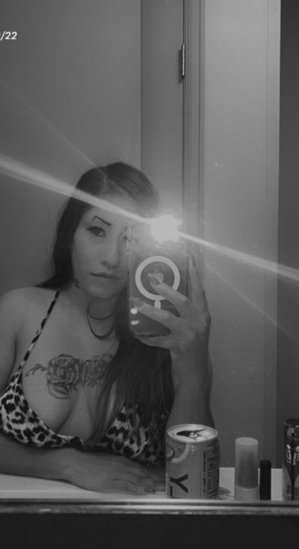 haileynicole304 OnlyFans picture