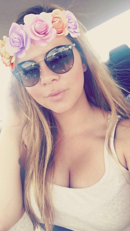 brooklynsibley OnlyFans picture