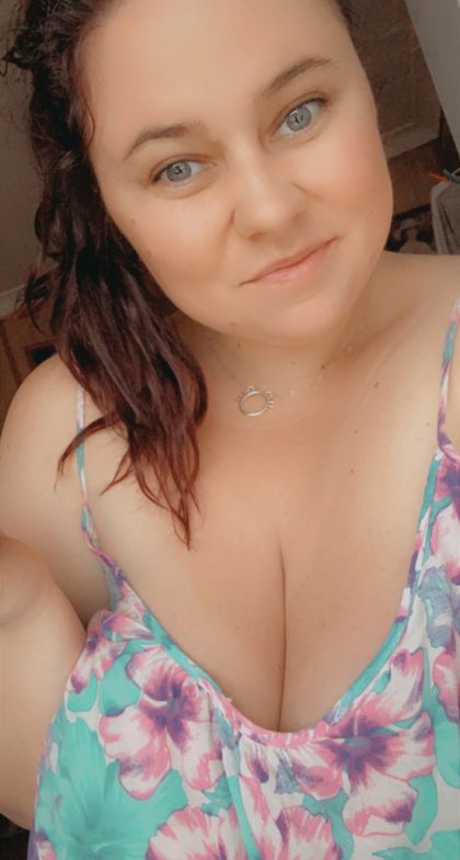 curvykittenk189 OnlyFans picture
