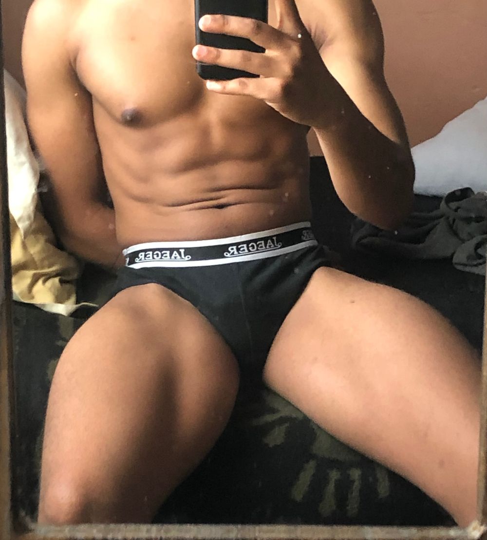 titty_boy1.o OnlyFans profile picture