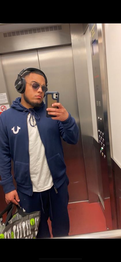 mrbocatking OnlyFans picture