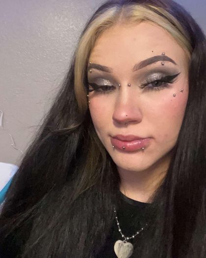 spltonmycorpse OnlyFans picture